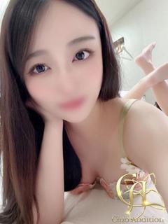 かりん 新人🔰