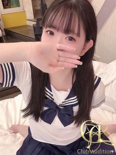 きなこ 新人🔰