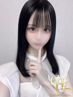 おんぷ 新人🔰