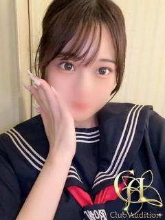 めぐる 新人🔰