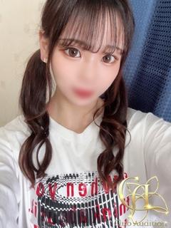 つぼみ 新人🔰