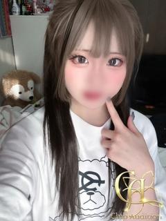 たきな 新人🔰