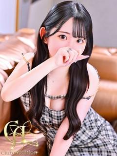 みその 新人🔰