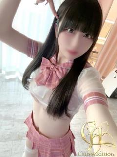 なるせ 新人🔰