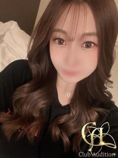 かざね 新人🔰