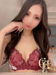 みすず 新人🔰