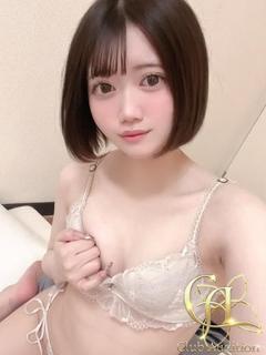 れのあ 新人🔰