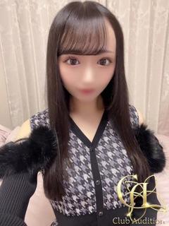 ちえり 新人🔰