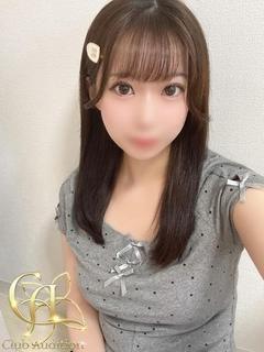 ゆうり 新人🔰