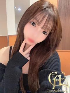 なないろ 新人🔰