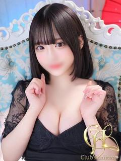 ふゆひ 新人🔰