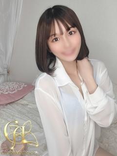 ゆいね 新人🔰