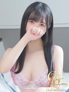 ぺんぺん 新人🔰