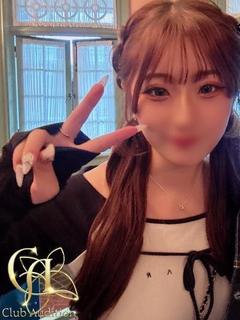 ちふゆ 新人🔰