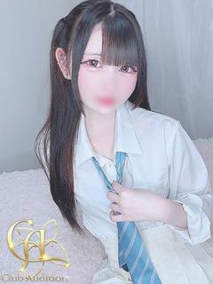 はやて 新人🔰