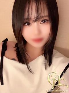 ひろか 新人🔰