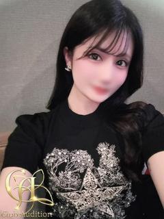 ゆりの 新人🔰