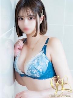 かのん 新人🔰