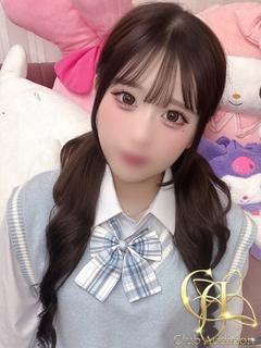 はずき 新人🔰