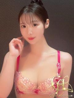 みつり 新人🔰