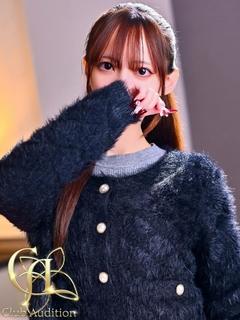 ゆりあ 新人🔰