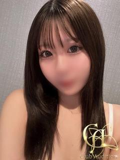 つぐみ 新人🔰