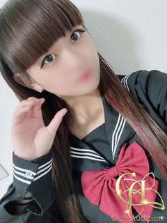 はいね 新人🔰