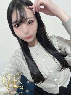 ななほ 新人🔰