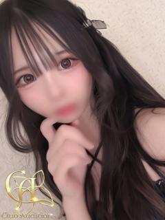 かすみ 新人🔰