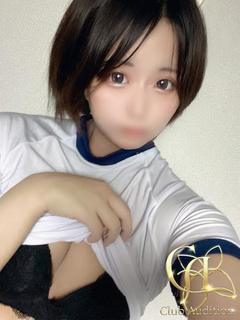 りっか 新人🔰