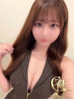 さゆり 新人🔰