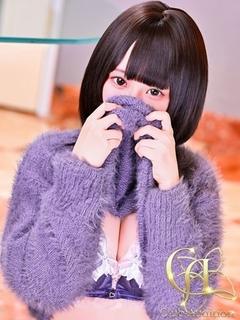 あいす 新人🔰