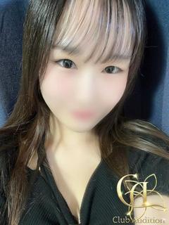 さらん 新人🔰