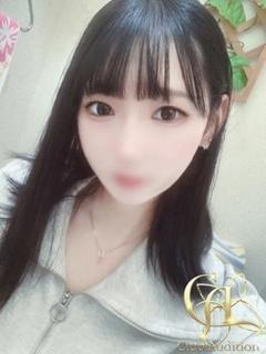 りりむ 新人🔰