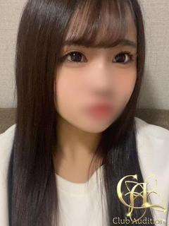 ちとせ 新人🔰