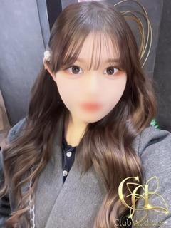 まきの 新人🔰