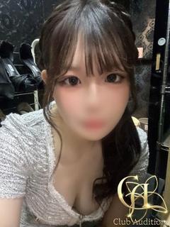 あいさ 新人🔰