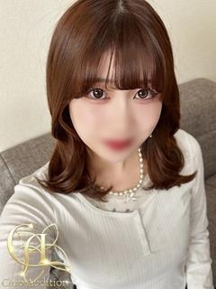 とうこ 新人🔰