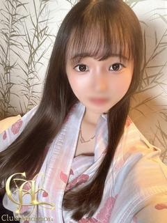 れいら 新人🔰