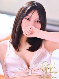 ひなみ 新人🔰