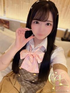 ゆめな 新人🔰