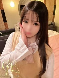 かずは 新人🔰