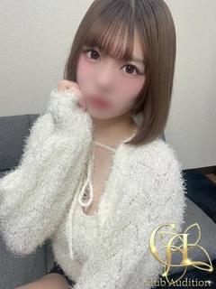 ちえり 新人🔰