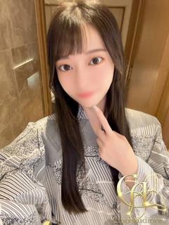 さくや 新人🔰