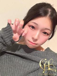 けいな 新人🔰