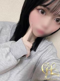 みゆな 新人🔰