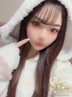 りみあ 新人🔰