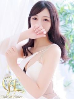 かやな 新人🔰