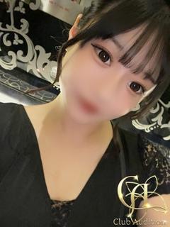 しのり 新人🔰