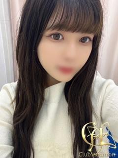 ゆうな 新人🔰